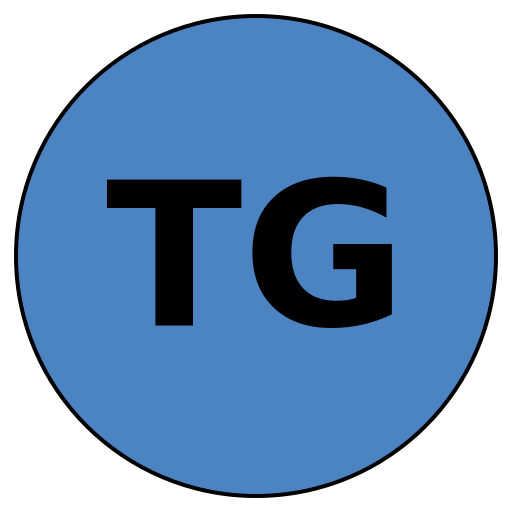 TrustyGreens